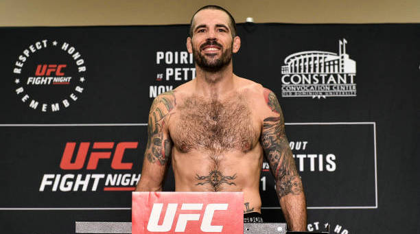 matt-brown-UFC.jpg