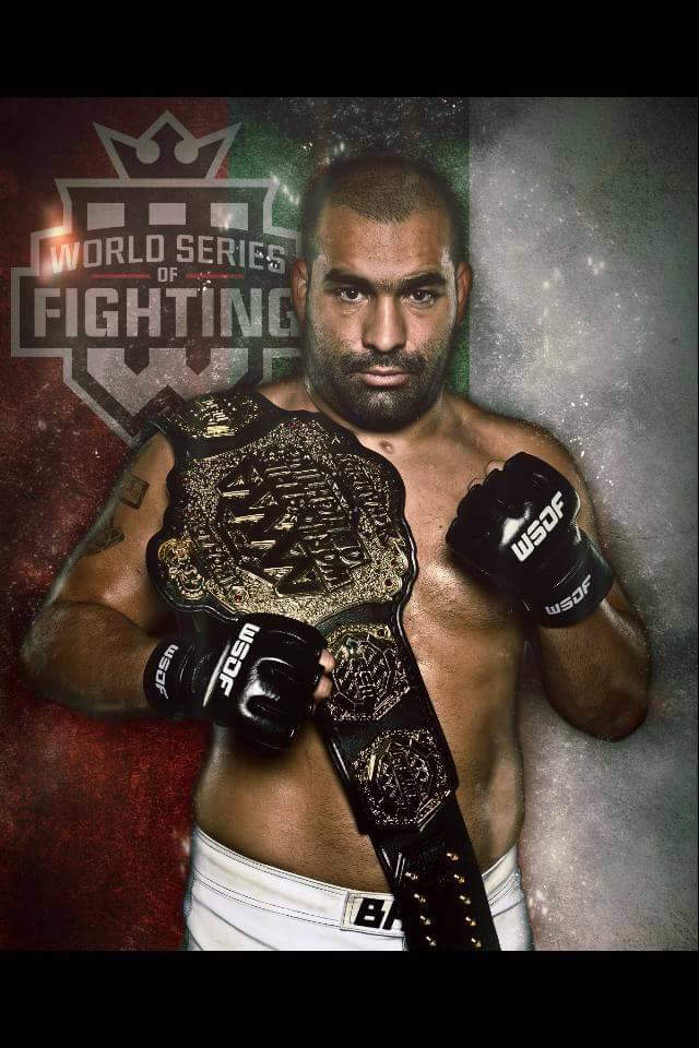 UFC-Blagoy Ivanov.jpg