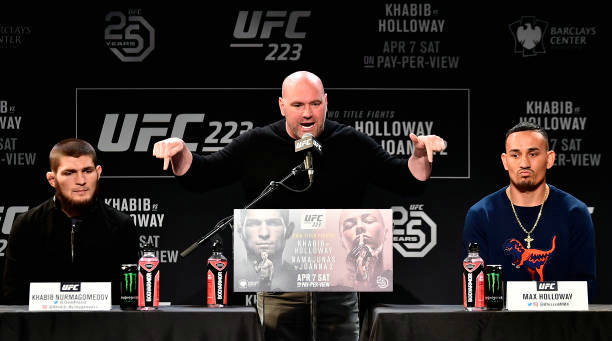 UFC-223-Dana White.jpg