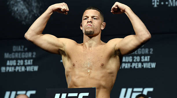 UFC-Nate Diaz.jpg