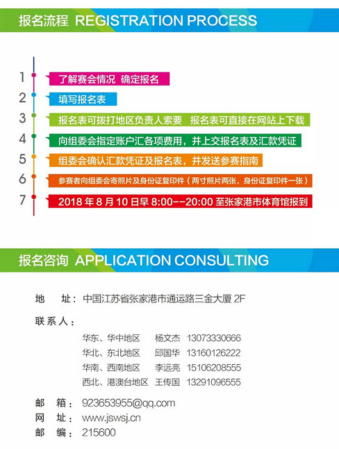 第五届武道运动大会-报名.jpg