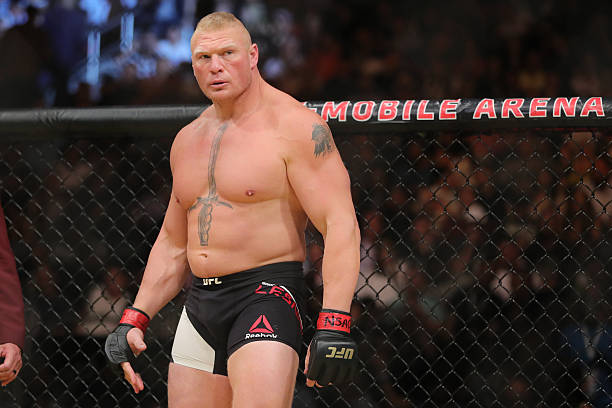 brock-lesnar-UFC.jpg