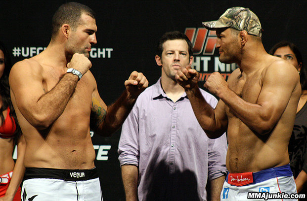 UFC-shogun-rua-dan-henderson.jpg