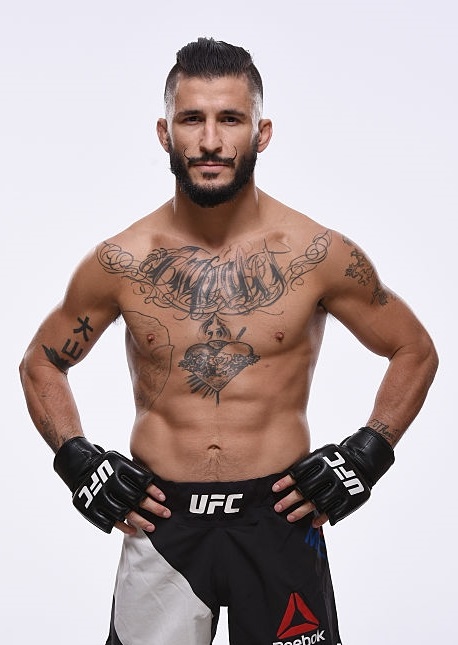 UFC-Ian McCall.jpg