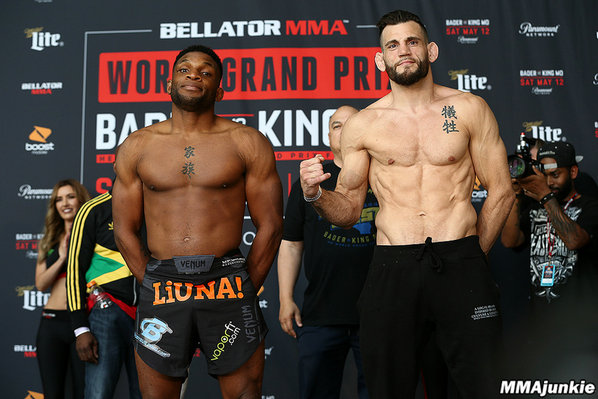 Bellator-5.jpg