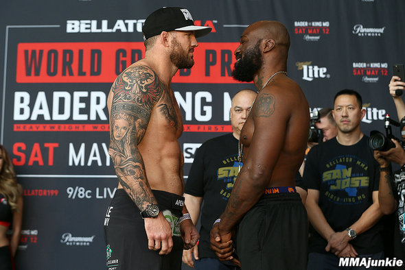 Bellator-2.jpg