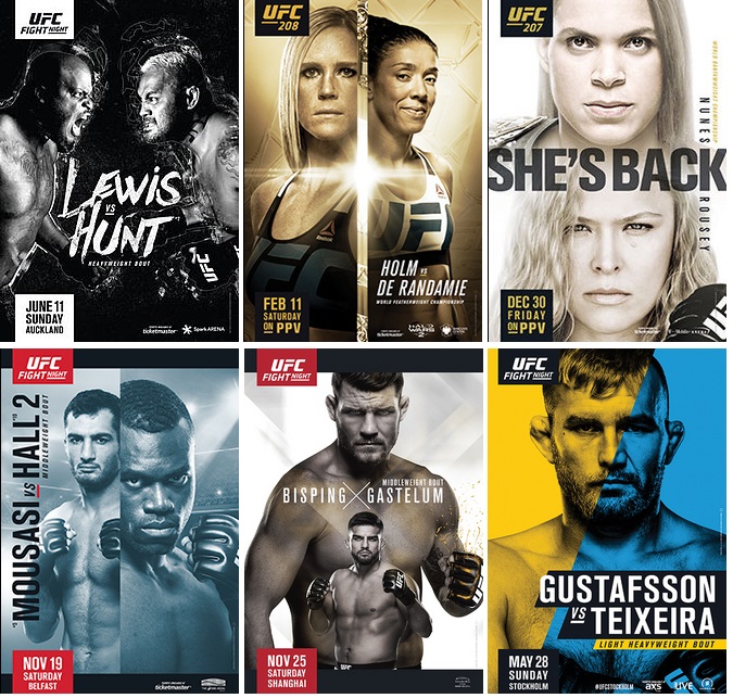 UFC-2人海报.jpg