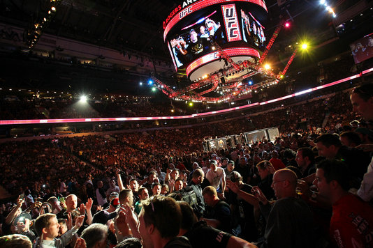 UFC-观众.jpg
