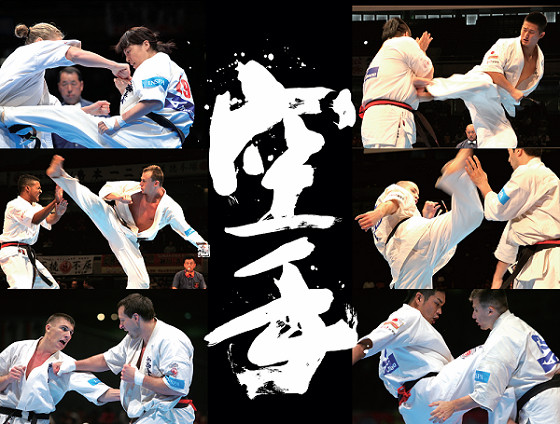 ShinKyokushin-Full-Contact-Karate - 副本.jpg