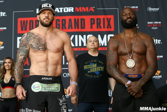 Bellator-1.jpg