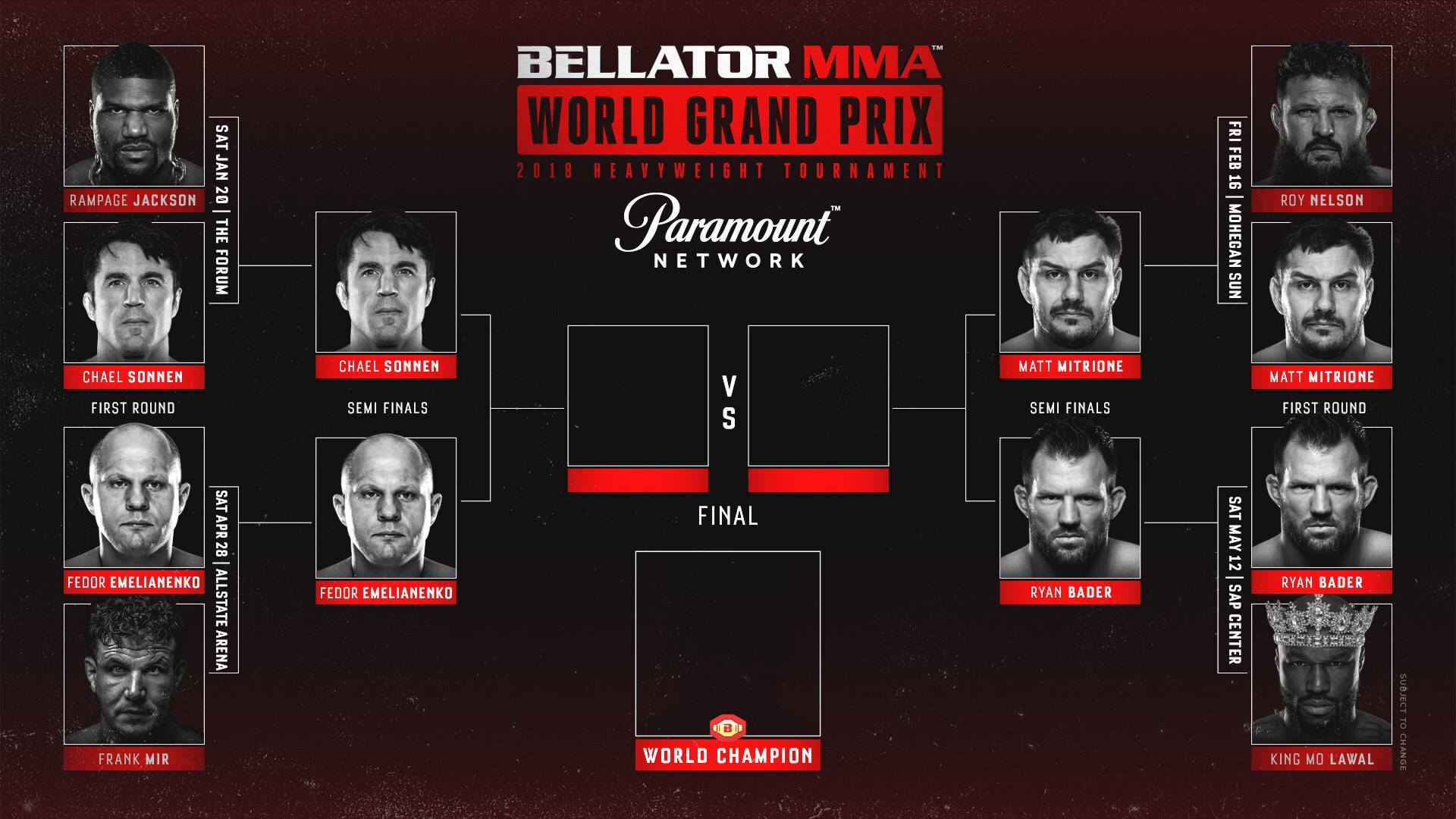 Bellator-2018-4.jpg