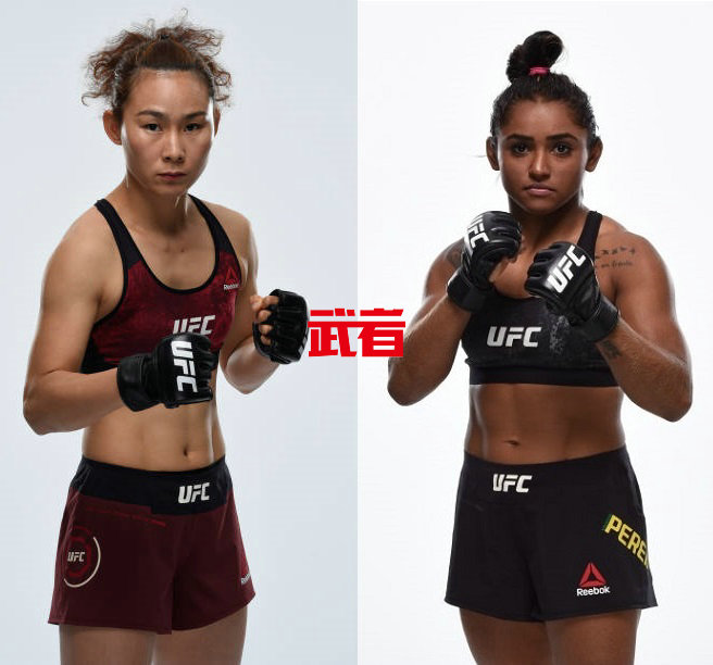 UFC_闫晓楠_佩雷拉_武者网.jpg