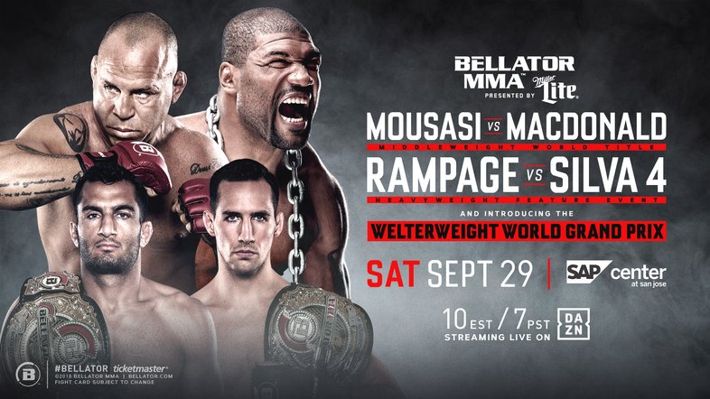 Bellator-205.jpg