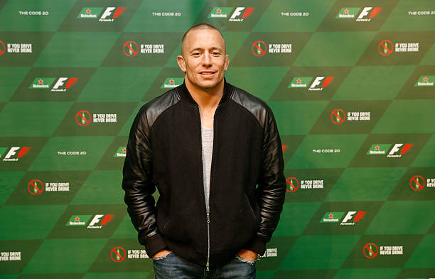 UFC-GSP-皮埃尔.jpg