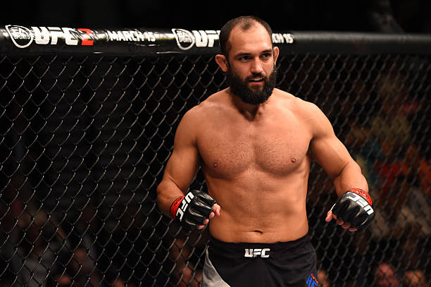 johny-hendricks-UFC.jpg