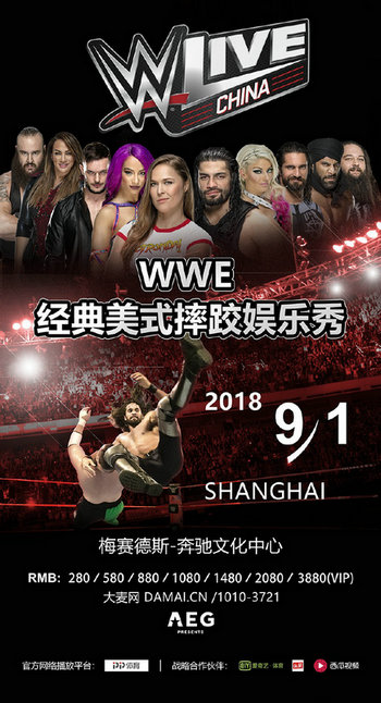 WWE-UFC-上海-罗西.jpg