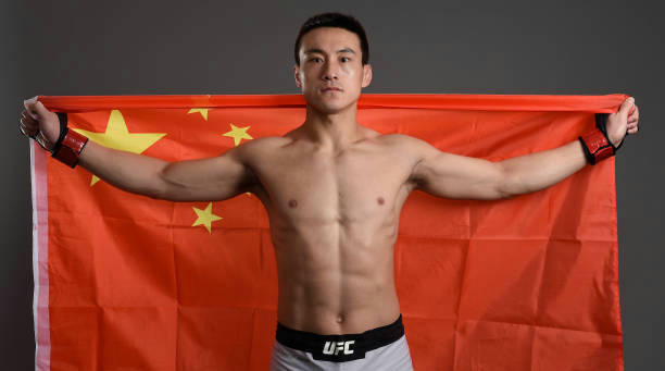 UFC-宋克南.jpg