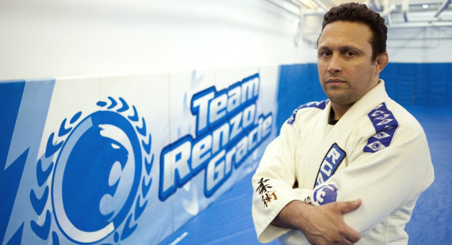 Renzo Gracie_1.jpg