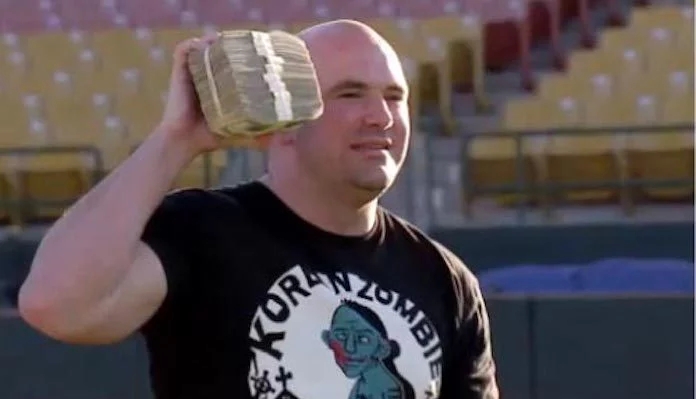 Dana-White-money-696x399.webp.jpg