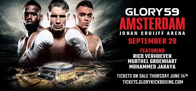 GLORY 59.jpg