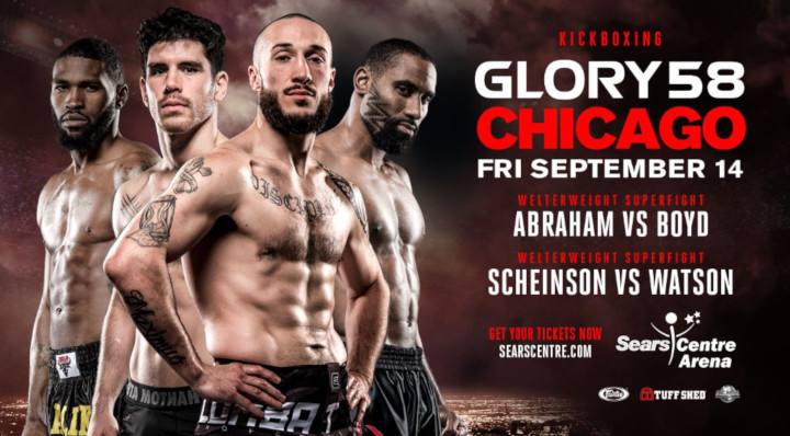 Glory 58.jpg