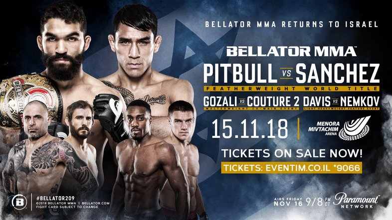 Bellator-以色列.jpg