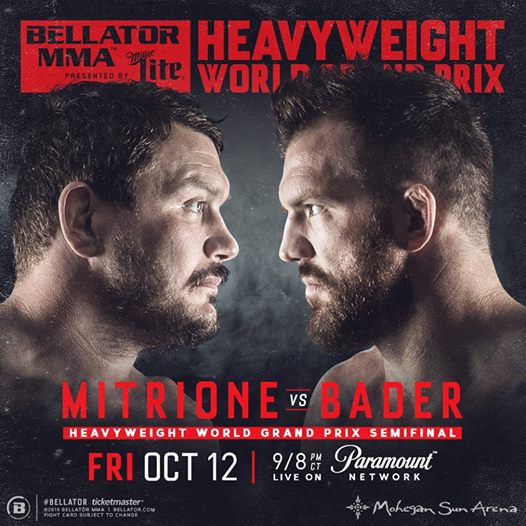 Bellator-206-米特里奥-巴德.jpg