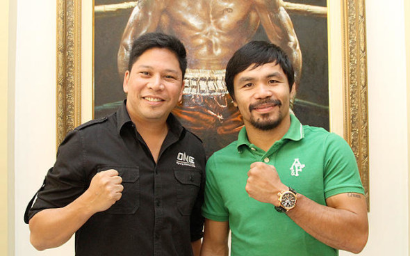 Manny-Pacquiao-Victor-Cui-ONE-FC-590x368.jpg