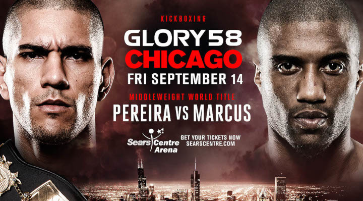 glory 58.jpg