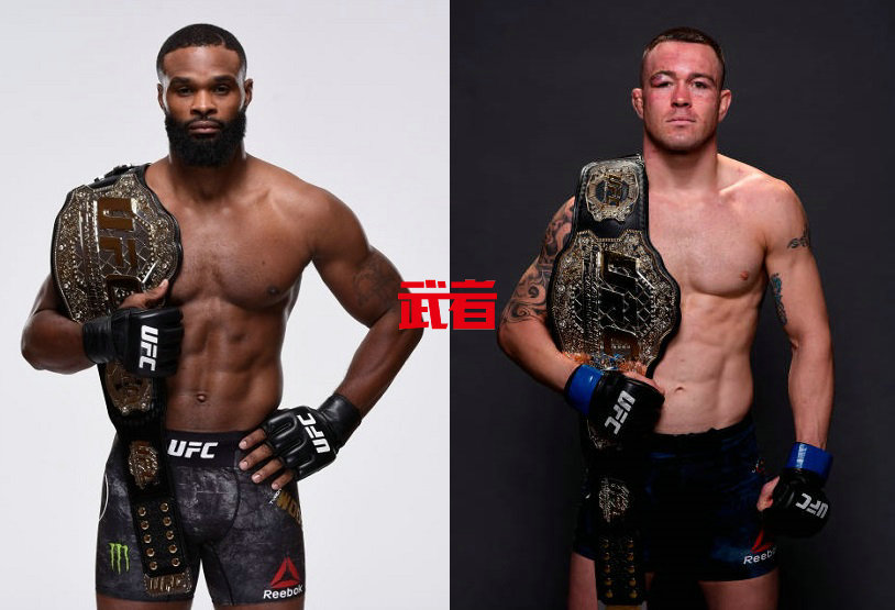 UFC-Woodley-Covington.jpg