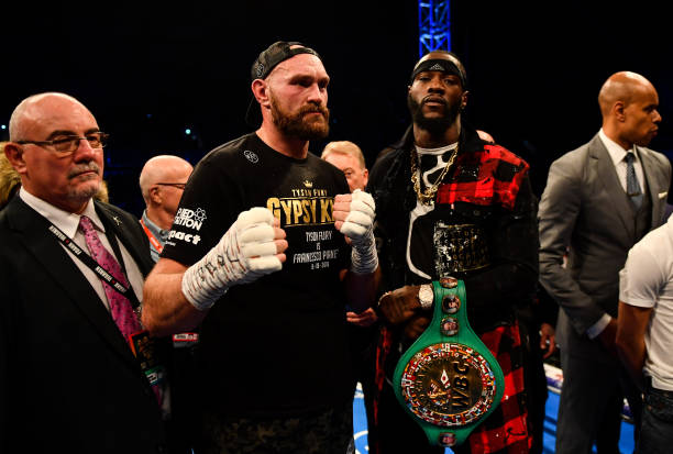 tyson-fury-Deontay-Wilder.jpg