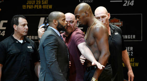 ufc-cormier-jones.jpg