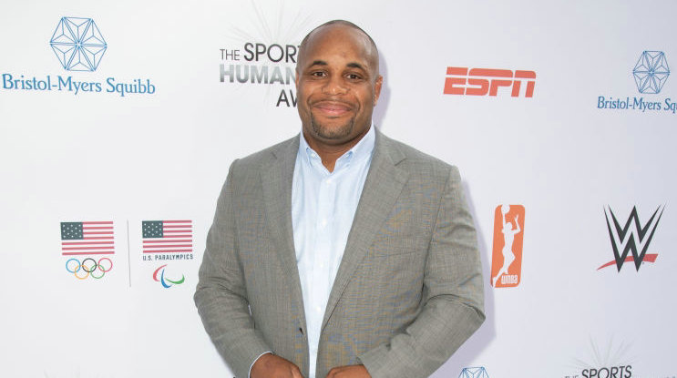 UFC-Daniel Cormier.jpg