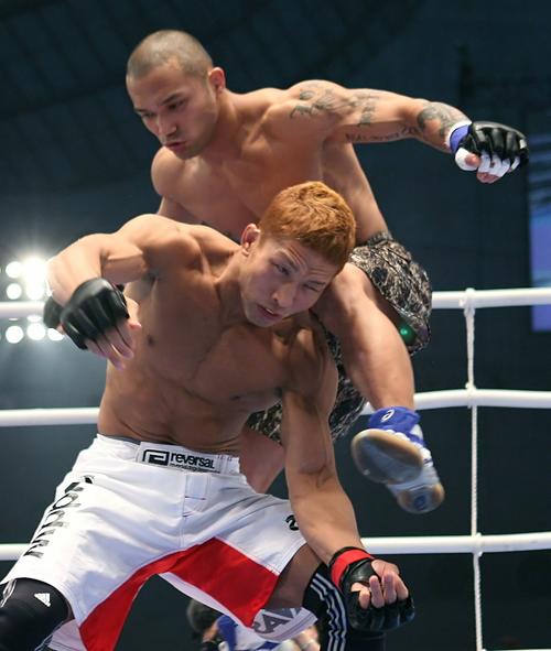 UFC-Norifumi Yamamoto-2.jpg