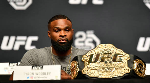 UFC-tyron-woodley.jpg