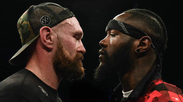 fury-wilder.jpg