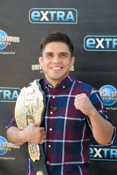 UFC-Henry Cejudo.jpg