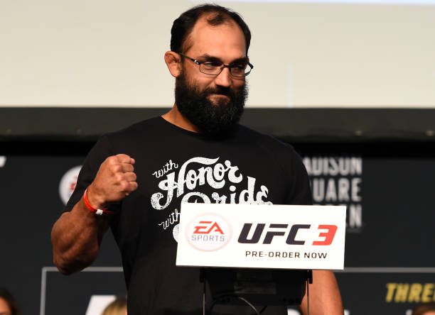 johny-hendricks-UFC.jpg