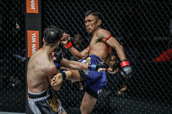 ONE-muay thai.jpg