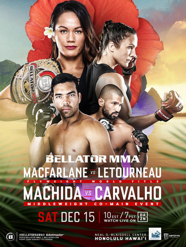 Bellator 210_1.jpg