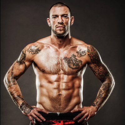 Joe Schilling.jpg