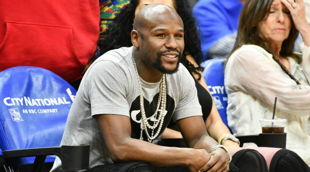 floyd-mayweather-jr.jpg