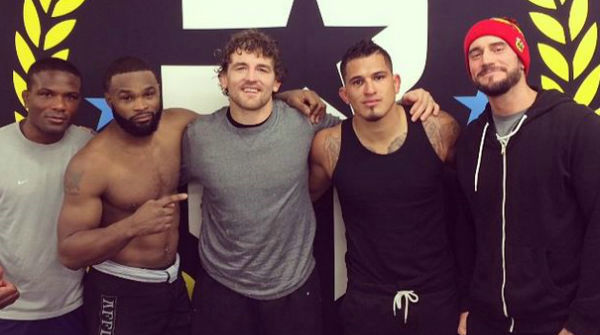 UFC-ben Askren-Tyron Woodley.jpg