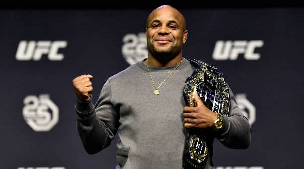 UFC-Daniel Cormier.jpg