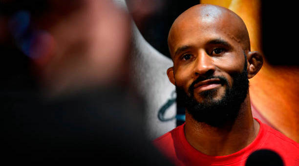 UFC-Demetrious Johnson-ONE.jpg