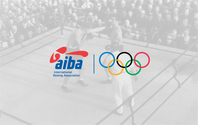 国际奥委会再次警告国际拳联 可能将拳击逐出奥运会