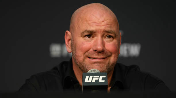 UFC-dana-white.jpg