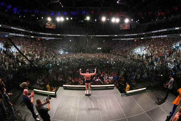 UFC-229-6.jpg