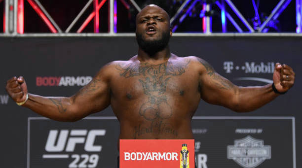 UFC-Derrick Lewis.jpg