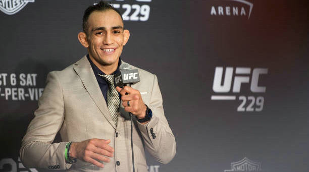 tony-ferguson-UFC.jpg